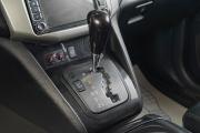 Lexus RX II Рестайлинг Тюмень  - изображение 39