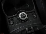 Nissan X-Trail III Рестайлинг Санкт-Петербург  - изображение 51