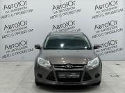 Ford Focus III Ставрополь  - изображение 14