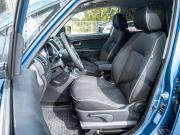 Kia Venga I Ставрополь  - изображение 28