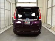 Toyota Noah III (R80) Кемерово  - изображение 34