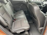 Ford Kuga II Москва  - изображение 30