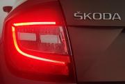 Skoda Rapid I Рестайлинг Ярославль  - изображение 49