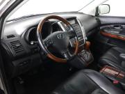 Lexus RX II Рестайлинг Химки  - изображение 24
