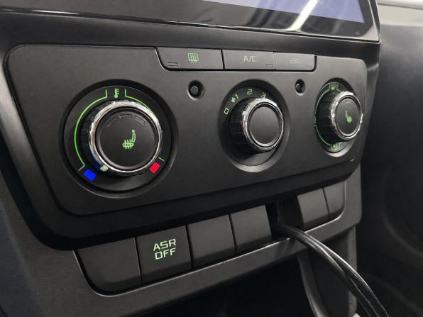 Nissan Note I с пробегом 2007 года, цена 599 000 рублей, 155340 км, хэтчбек, Автокод Объявления