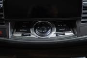 Nissan Teana II Рестайлинг Новокузнецк  - изображение 59