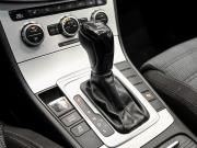 Volkswagen Passat CC I Рестайлинг Екатеринбург  - изображение 37