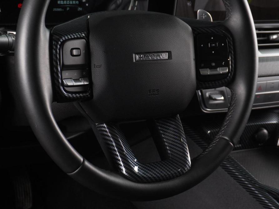Haval H5 II Минеральные Воды  - изображение 17