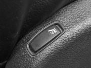 Renault Sandero I Екатеринбург  - изображение 37