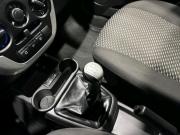 Lada (ВАЗ) Granta I Пермь  - изображение 40