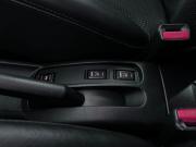 Nissan Note I Рестайлинг Ростов-на-Дону  - изображение 30