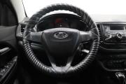 Lada (ВАЗ) Vesta I Ульяновск  - изображение 24