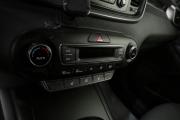 Kia Sorento III Prime Рестайлинг Челябинск  - изображение 34