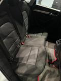Audi Q3 I (8U) Рестайлинг Краснодар  - изображение 57
