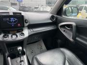 Toyota RAV4 III (XA30) Краснодар  - изображение 43