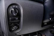 Lada (ВАЗ) Granta I Рестайлинг Пермь  - изображение 39