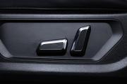 Haval Jolion I Тюмень  - изображение 47