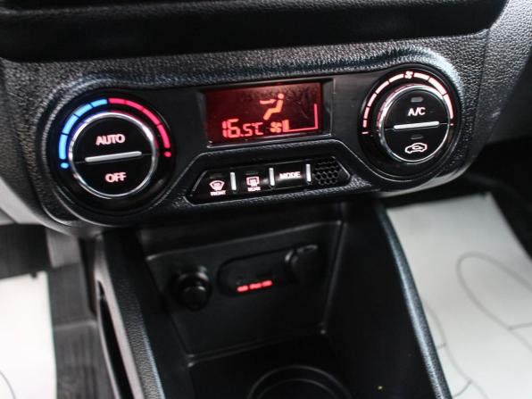 Kia Rio III с пробегом 2011 года, цена 530 000 рублей, 289353 км, седан, Автокод Объявления