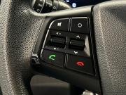 Hyundai Creta I Краснодар  - изображение 42