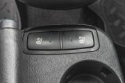 Hyundai Tucson I Барнаул  - изображение 43