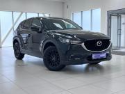 Mazda CX-5 II Волгоград  - изображение 38