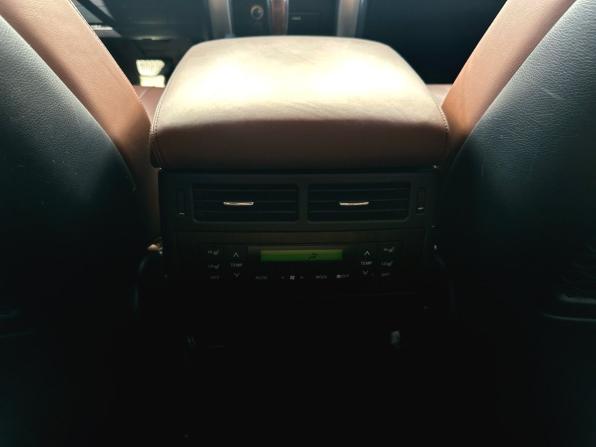 Toyota Land Cruiser 200 Series Рестайлинг 1 с пробегом 2015 года, цена 4 060 000 рублей, 251919 км, внедорожник, Автокод Объявления