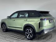 Jaecoo J7 I Ростов-на-Дону  - изображение 22