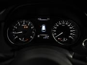 Nissan X-Trail III Рестайлинг Санкт-Петербург  - изображение 39