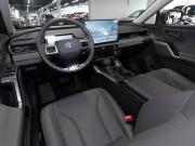 Toyota RAV4 VI (XA60) Москва  - изображение 35