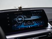 BMW X1 III (U11/U12) Краснодар  - изображение 39