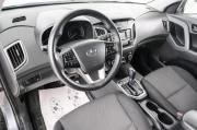 Hyundai Creta I Красноярск  - изображение 30