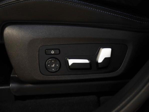 BMW X4 II (G02) с пробегом 2021 года, цена 4 589 000 рублей, 107455 км, внедорожник, Автокод Объявления