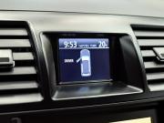 Toyota Highlander II (XU40) Рестайлинг Екатеринбург  - изображение 49