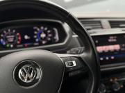Volkswagen Tiguan II Минеральные Воды  - изображение 44