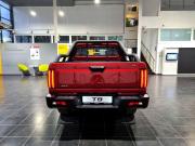 JAC T9 Москва  - изображение 16