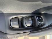 Nissan Qashqai II Воронеж  - изображение 29