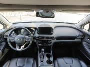 Hyundai Santa Fe IV Рестайлинг Йошкар-Ола  - изображение 39
