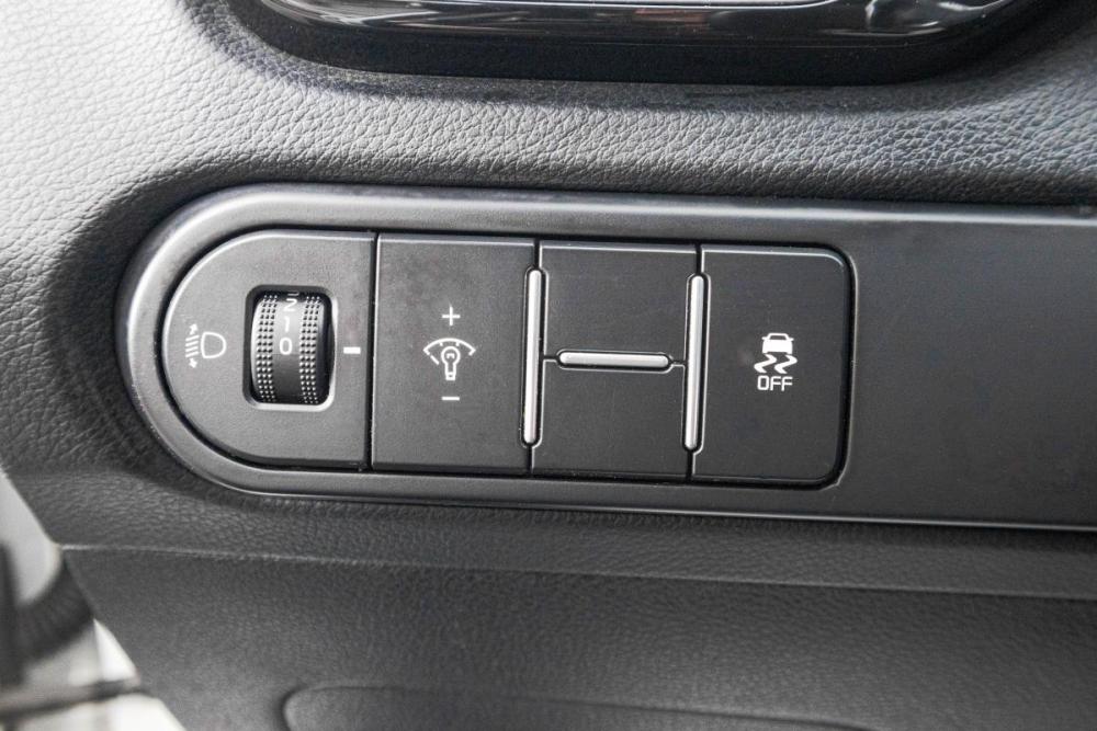Kia Ceed III Барнаул  - изображение 13