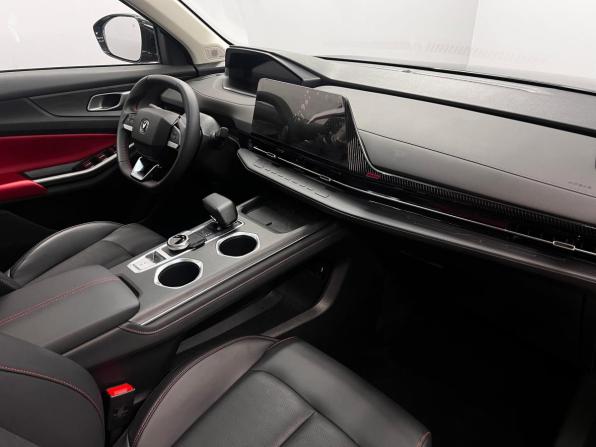 Changan UNI-S (CS55 Plus) с пробегом 2024 года, цена 2 260 000 рублей, 11813 км, внедорожник, Автокод Объявления