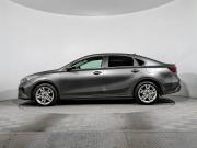 Kia Cerato IV Санкт-Петербург  - изображение 28