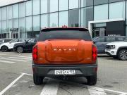 Haval H3 I Краснодар  - изображение 26