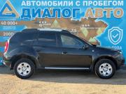 Renault Duster I Набережные Челны  - изображение 24
