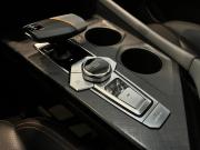 Changan UNI-V I Волгоград  - изображение 51
