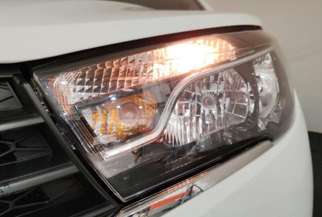 Lada (ВАЗ) Vesta I с пробегом 2021 года, цена 1 190 000 рублей, 22895 км, седан, Автокод Объявления