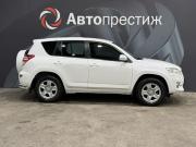 Toyota RAV4 III (XA30) Рестайлинг Пермь  - изображение 28