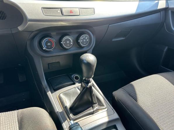 Mitsubishi Lancer X с пробегом 2010 года, цена 795 000 рублей, 137000 км, седан, Автокод Объявления