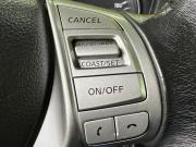 Nissan Qashqai II Ижевск  - изображение 36