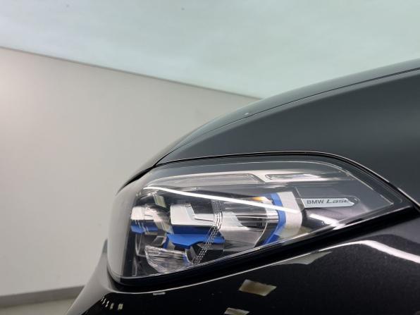 BMW X7 I (G07) с пробегом 2019 года, цена 6 900 000 рублей, 121582 км, внедорожник, Автокод Объявления