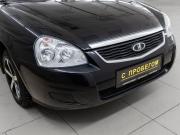 Lada (ВАЗ) Priora I Рестайлинг Волгоград  - изображение 46