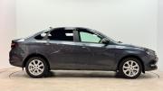 Lada (ВАЗ) Vesta I Рестайлинг (NG) Киров  - изображение 20